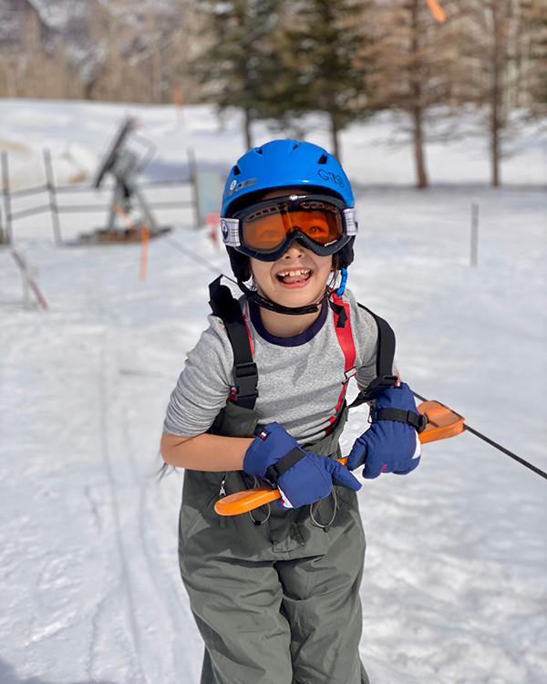 Diva Hong Nhung chia se chuyen tinh cam: 