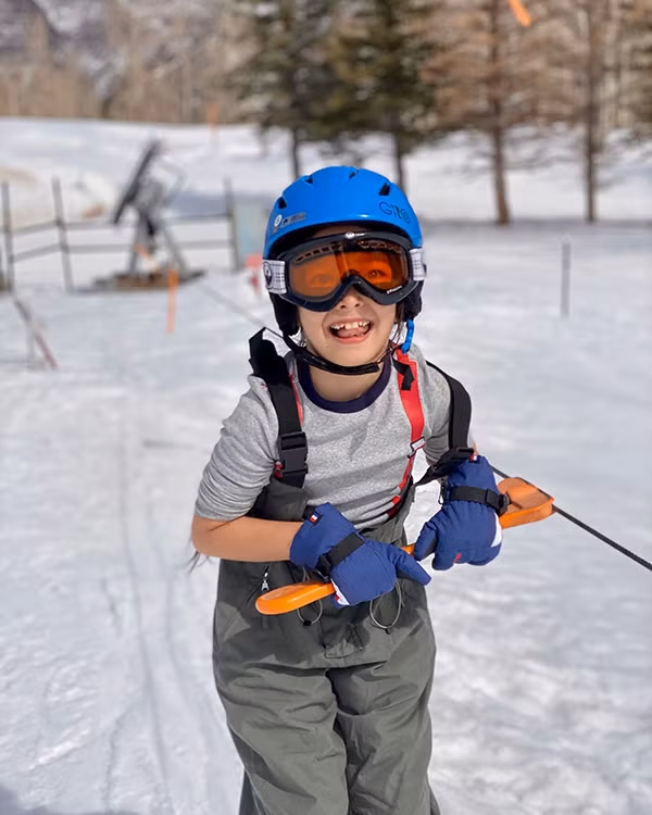 Diva Hong Nhung chia se chuyen tinh cam: 