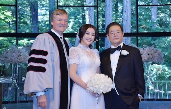 Bi don bo chong dai gia thu 4, Luu Hieu Khanh noi gi?-Hinh-2