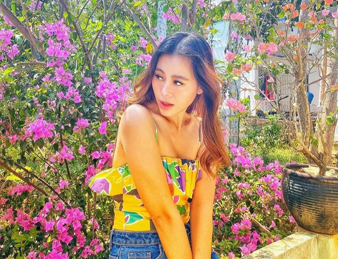 Cũng như Mạc Văn Khoa, Huỳnh Lập… Nam Thư hiện là nữ diễn viên “nhẵn mặt” trên sóng truyền hình. Cô cũng đầu tư tiền để sản xuất web drama. Ngoài ra, nữ diễn viên còn mở công ty, trở thành nhà sản xuất của các dự án web drama cho đồng nghiệp như Pom, Kiều Linh. Cô cũng là MC cho một số chương trình, chẳng hạn Bạn muốn hẹn hò. Cuối năm 2019, Nam Thư chia sẻ cô mua xe trị giá 2,2 tỷ đồng.