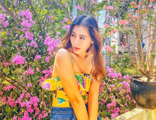 Cũng như Mạc Văn Khoa, Huỳnh Lập… Nam Thư hiện là nữ diễn viên “nhẵn mặt” trên sóng truyền hình. Cô cũng đầu tư tiền để sản xuất web drama. Ngoài ra, nữ diễn viên còn mở công ty, trở thành nhà sản xuất của các dự án web drama cho đồng nghiệp như Pom, Kiều Linh. Cô cũng là MC cho một số chương trình, chẳng hạn Bạn muốn hẹn hò. Cuối năm 2019, Nam Thư chia sẻ cô mua xe trị giá 2,2 tỷ đồng.