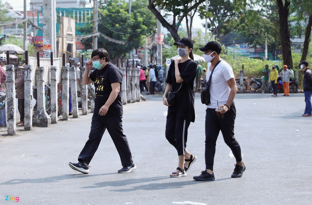 Xot xa le tang khong tieng ken trong cua Mai Phuong-Hinh-8