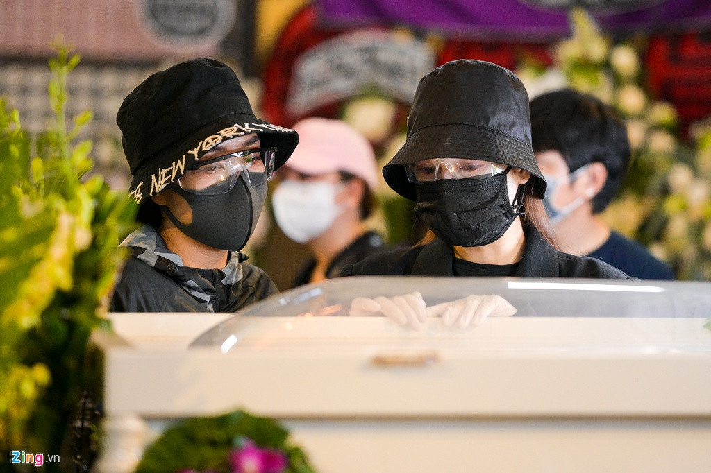 Xot xa le tang khong tieng ken trong cua Mai Phuong-Hinh-3