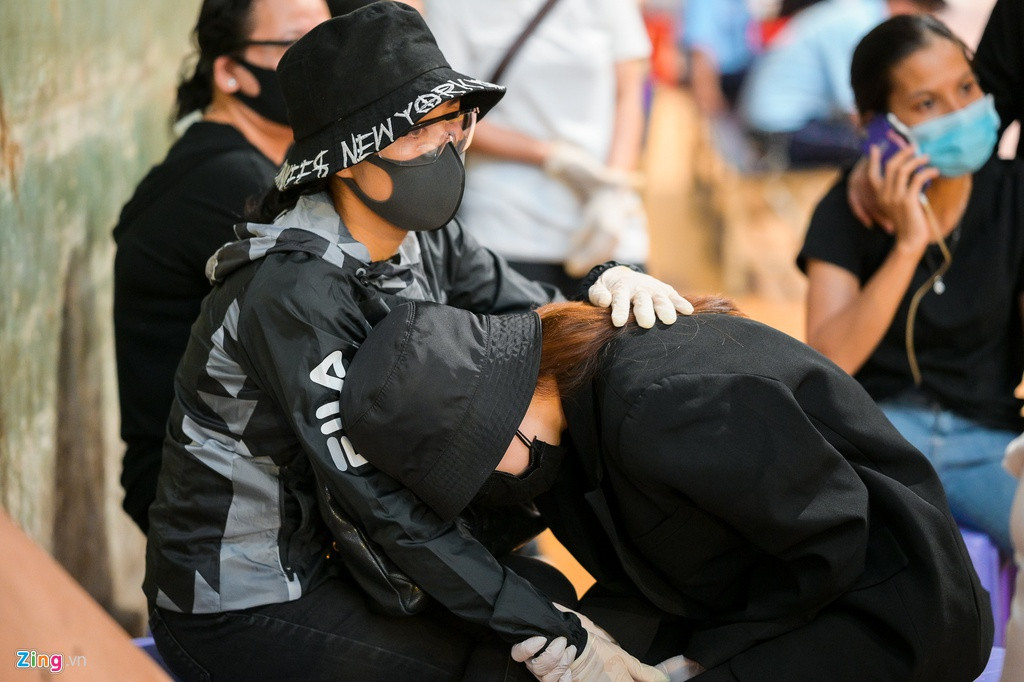 Xot xa le tang khong tieng ken trong cua Mai Phuong-Hinh-4