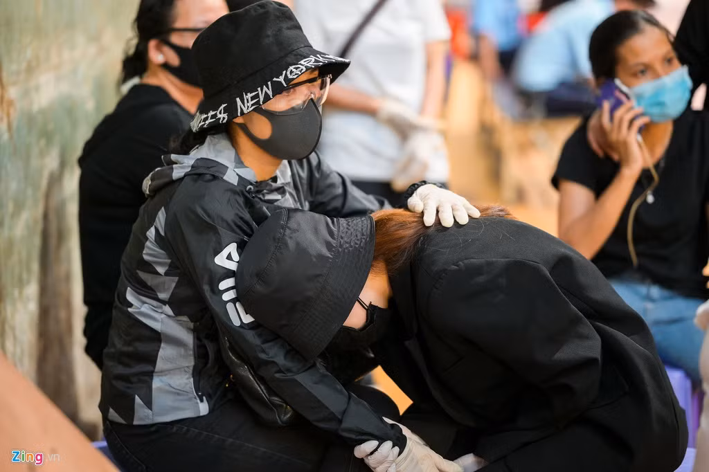 Xot xa le tang khong tieng ken trong cua Mai Phuong-Hinh-4