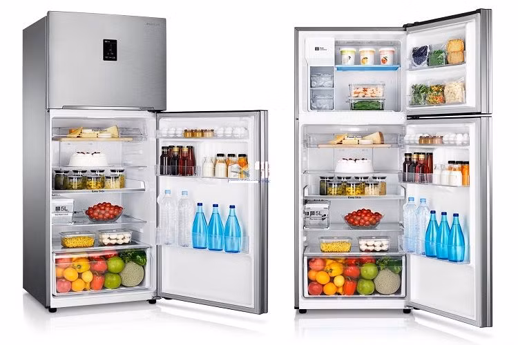 Cuoi nam don nha cua ke tu lanh o vi tri nay, gia chu ngoi rung dui huong loc-Hinh-2