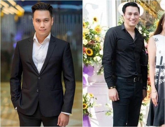 Nam diễn viên chia sẻ: "Trước khi vào phim mình 76kg, một số anh em rất băn khoăn và mình có nói: Cho mình 1 tháng mình sẽ giảm 3kg và 2 tháng là 5kg. Các anh em cười mình với ánh mắt khó hiểu và hôm nay chính thức về mốc 70kg. Đây là ảnh đoàn phim cung cấp, không qua chỉnh sửa và có người làm chứng luôn". Dưới phần bình luận, người thân và bạn bè dành lời khen ngợi cho Việt Anh sau khi giảm cân. Nhiều người trêu nam diễn viên đã dùng phần mềm chỉnh sửa ảnh để "giảm cân cấp tốc". Tuy nhiên, anh vẫn quả quyết "chụp CAM thường và không hóp bụng".