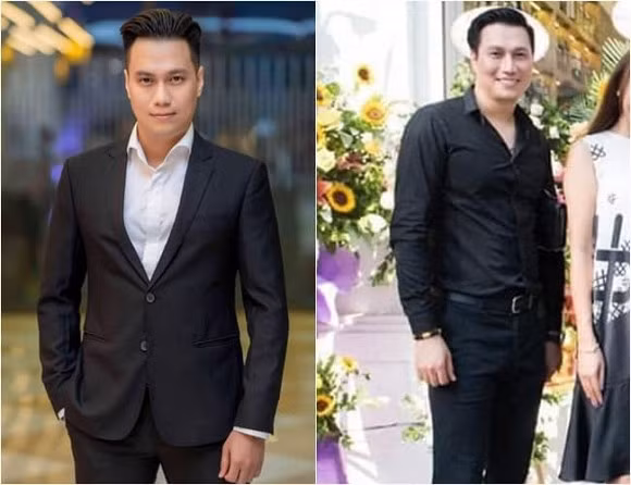 Nam diễn viên chia sẻ: "Trước khi vào phim mình 76kg, một số anh em rất băn khoăn và mình có nói: Cho mình 1 tháng mình sẽ giảm 3kg và 2 tháng là 5kg. Các anh em cười mình với ánh mắt khó hiểu và hôm nay chính thức về mốc 70kg. Đây là ảnh đoàn phim cung cấp, không qua chỉnh sửa và có người làm chứng luôn". Dưới phần bình luận, người thân và bạn bè dành lời khen ngợi cho Việt Anh sau khi giảm cân. Nhiều người trêu nam diễn viên đã dùng phần mềm chỉnh sửa ảnh để "giảm cân cấp tốc". Tuy nhiên, anh vẫn quả quyết "chụp CAM thường và không hóp bụng".