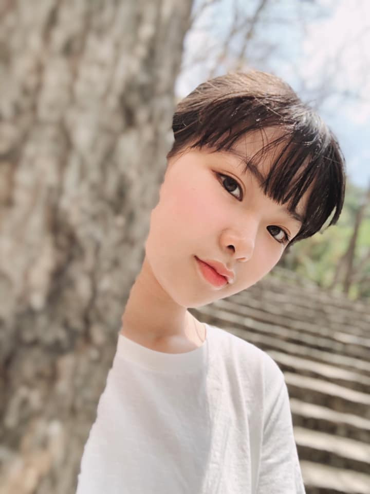 Nhóm nhạc này hoạt động theo mô hình tốt nghiệp - kết nạp. Tức các thành viên sau một thời gian hoạt động sẽ tốt nghiệp và được thay thế bởi những nhân tố mới. SGO48 có buổi ra mắt khán giả vào cuối năm 2018. Trong đêm nhạc, các cô gái xúc động khi được 1.500 người hâm mộ ủng hộ.