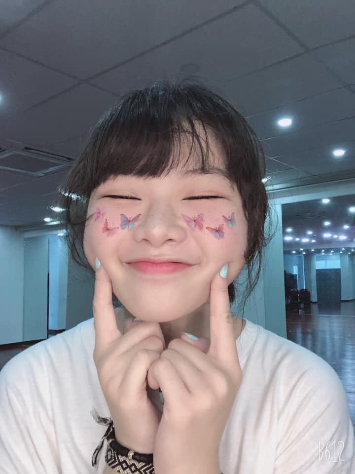 Với 28 thành viên, SGO48 hiện là nhóm nhạc đông nhất Vpop.