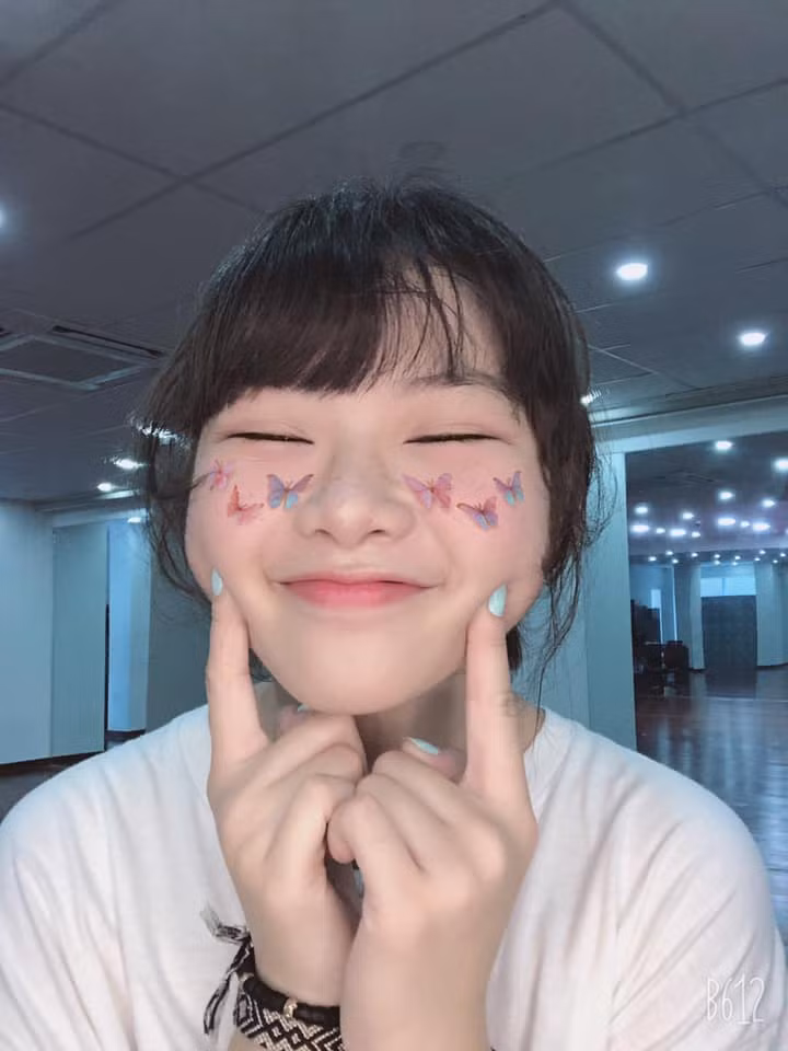 Với 28 thành viên, SGO48 hiện là nhóm nhạc đông nhất Vpop.