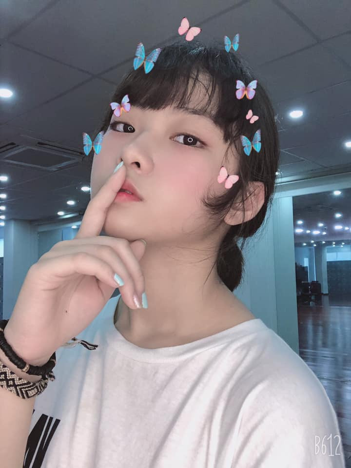 Nhóm được kỳ vọng sẽ hoạt động thành công và lâu dài như các nhóm chị em trong hệ thống AKB48.