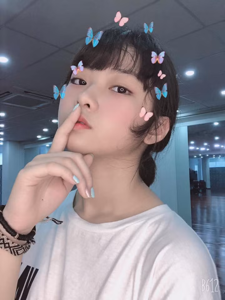 Nhóm được kỳ vọng sẽ hoạt động thành công và lâu dài như các nhóm chị em trong hệ thống AKB48.