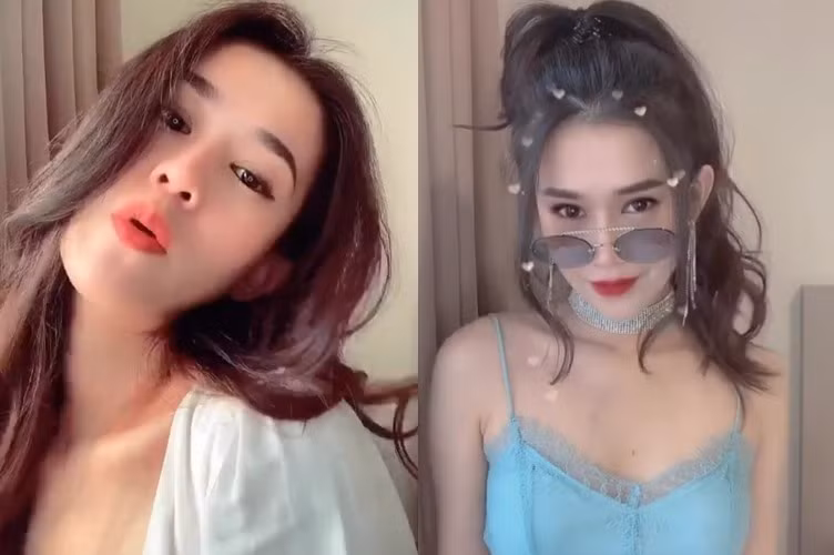 Ngọc Thảo chia sẻ khoảnh khắc "biến hình" khiến người hâm mộ thích thú. Được biết, trong thời gian tự cách ly ở nhà, nữ diễn viên dành nhiều thời gian cho bản thân, gia đình và chăm sóc cho cả thú cưng.