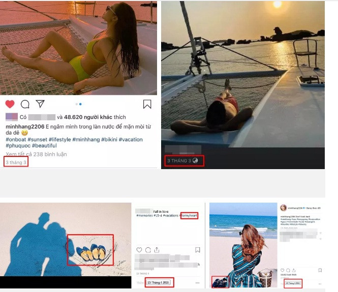 Ban trai tin don cua Minh Hang la dai gia, tung yeu Cao Thai Ha?-Hinh-3