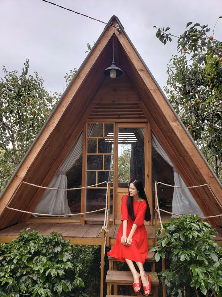 Bởi vậy, thông tin Tuyết Lan và ông xã doanh nhân ly hôn sau một năm kết hôn khiến nhiều người bất ngờ.