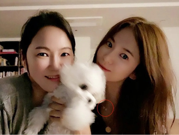 Hyun Bin viet tam thu sau tin don hen ho hai my nhan Han-Hinh-3