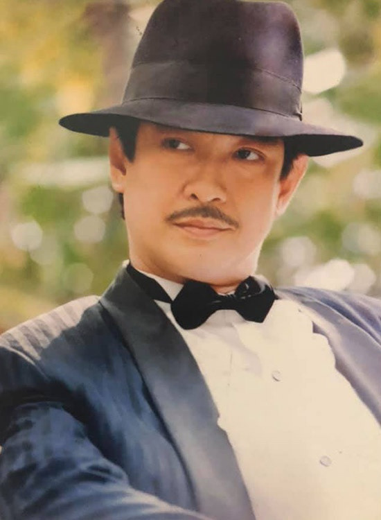 Sự ra đi của ông khiến các nghệ sĩ và khán giả hâm mộ bàng hoàng, đau xót.