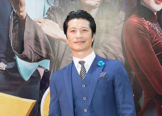 Nối tiếp thành công của Dòng máu anh hùng, Dustin Nguyễn tiếp tục thể hiện khả năng diễn xuất ở vai Út Võ trong phim Cánh đồng bất tận (2010). Hơn nữa, anh còn trổ tài biên kịch và đạo diễn trong phim Lửa Phật – Once Upon A Time In Vietnam (2013).