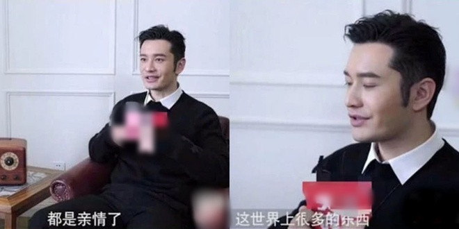 Huynh Hieu Minh am chi da ly hon Angelababy?