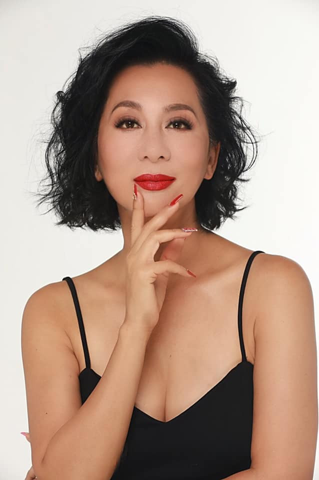 Yêu không ràng buộc, luôn cho nhau tự do và có thể làm bạn sau khi chia tay là cách yêu đặc biệt của Kỳ Duyên.