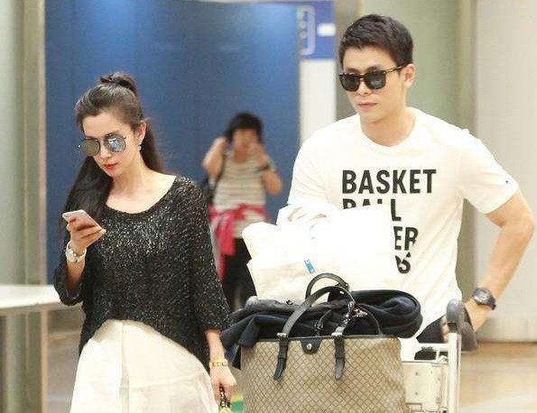 Thuc hu thong tin Ly Bang Bang co clip nong voi ban trai kem 16 tuoi