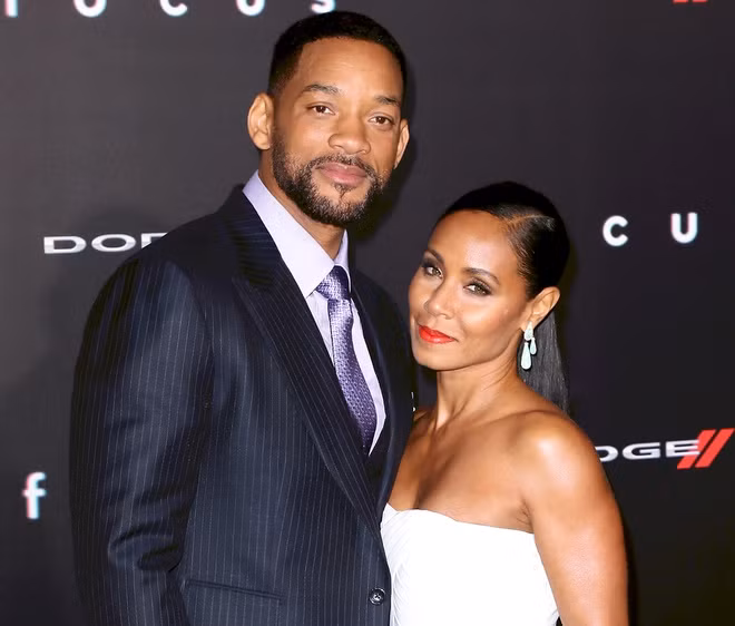 Tài tử Will Smith - người đại diện làn sóng tẩy chay - cho biết điều này là rất kỳ quặc. "Tôi cho rằng nước Mỹ trở nên xinh đẹp là do có sự đóng góp của người dân ở nhiều chủng tộc khác nhau. Hollywood là nơi đại diện rõ nhất cho sự đóng góp này nhưng Oscar không cho thấy điều đó", nam diễn viên nói.