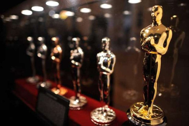 Cũng trong năm 2019, ban tổ chức giải Oscar quyết định cắt sóng 4 hạng mục để nhường chỗ cho quảng cáo. Tuyên bố này tạo nên sự phẫn nộ của các diễn viên, đạo diễn tại Hollywood. Lễ trao giải danh giá này cũng đối mặt với làn sóng tẩy chay từ fan hâm mộ khắp thế giới.