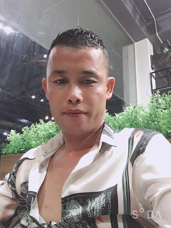 Hiep Ga dang anh nam vien mot tuan khien fan lo lang-Hinh-2