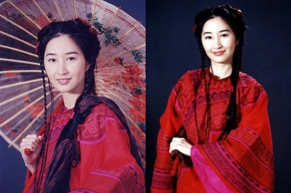 Khi vào vai Cát Tường, Quan Vịnh Hà đã gần 40 tuổi. Nhưng cô đã minh chứng cho khán giả thấy, tuổi tác không ảnh hưởng tới diễn xuất của cô, khi nữ diễn viên đã thể hiện thành công một Cát Tường lanh lợi, hoạt bát và hào hiệp.