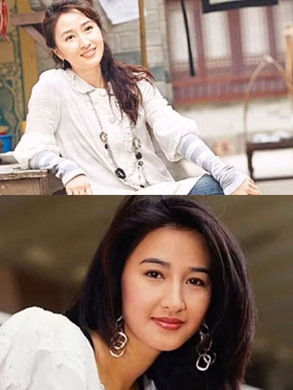 Quan Vịnh Hà tham gia nhiều phim, diễn xuất đa dạng của cô nhận được nhiều sự ủng hộ của khán giả bởi sự thể hiện tốt ở cả mảng hài hay bi, phim kiếm hiệp lẫn phim hình sự.