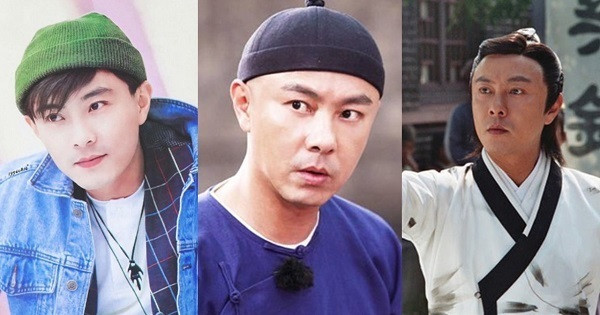 Sau Như Ý Cát Tường, nam diễn viên tiếp tục tham gia nhiều bộ phim hài cổ trang khác như Vi Tiểu Bảo trong Lộc Đỉnh Ký, Tiểu Ngư Nhi và Hoa Vô Khuyết, A Hữu chính truyện... và gặt hái được nhiều thành công.