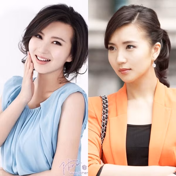 Dù nổi tiếng và xinh đẹp, nhưng đời tư của nữ diễn viên lại trầm lặng, trong sạch đáng ngưỡng mộ. Suốt những năm tháng trên đỉnh cao sự nghiệp, Trần Hảo không vướng phải ồn ào đời tư nào, thậm chí chuyện hẹn hò kết hôn của cô cũng được giữ kín. Năm 2009, cô nên duyên vợ chồng cùng một giám đốc ngân hàng, nhưng 2 năm sau Trần Hảo mới công khai xác nhận thông tin.