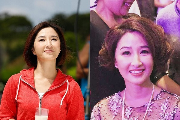 Năm 2006, hai người hạnh phúc đón con đầu lòng. Từ đó, nữ diễn viên dành toàn tâm sức chăm sóc cho gia đình nhỏ. Hiện tại, dù đã ngoài ngũ tuần nhưng nàng Cát Tường vẫn sở hữu nhan sắc khá trẻ trung xinh đẹp. Đồng thời gia đình hạnh phúc của cô cũng nhận được nhiều sự quan tâm, ngưỡng mộ.