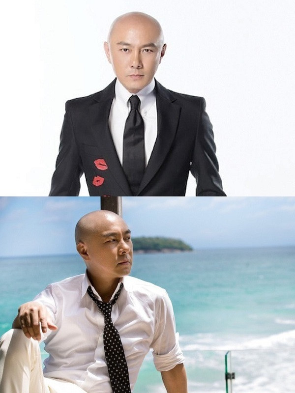 Khó khăn ập đến với anh khi scandal quỵt tiền thù lao của quản lý và cũng chính là em trai ruột của anh xảy ra năm 2013. Sau đó, những thông tin nợ nần liên tiếp nổ ra. Từ một sao nam màn bạc, sự nghiệp dần tụt dốc và anh chỉ còn nhận được các vai phụ. Tuy nhiên, Trương Vệ Kiện vẫn theo đuổi nghệ thuật và sống cuộc sống hôn nhân bình yên bên vợ.