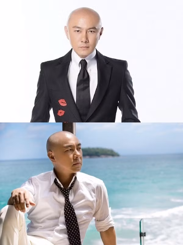 Khó khăn ập đến với anh khi scandal quỵt tiền thù lao của quản lý và cũng chính là em trai ruột của anh xảy ra năm 2013. Sau đó, những thông tin nợ nần liên tiếp nổ ra. Từ một sao nam màn bạc, sự nghiệp dần tụt dốc và anh chỉ còn nhận được các vai phụ. Tuy nhiên, Trương Vệ Kiện vẫn theo đuổi nghệ thuật và sống cuộc sống hôn nhân bình yên bên vợ.