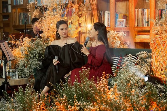 Ho Ngoc Ha tiet lo cach hoa thu thanh ban voi nguoi tinh cu-Hinh-5