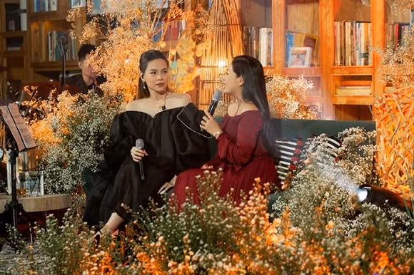 Ho Ngoc Ha tiet lo cach hoa thu thanh ban voi nguoi tinh cu-Hinh-5