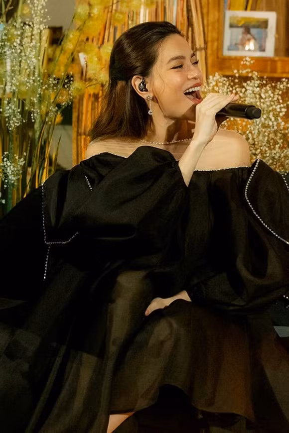 Ho Ngoc Ha tiet lo cach hoa thu thanh ban voi nguoi tinh cu-Hinh-3