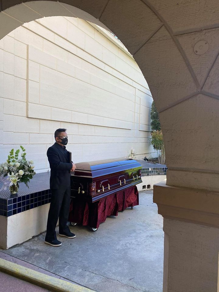 Dam tang vang lang cua Hoa hau Viet Nam toan cau Jacqueline Dang-Hinh-3