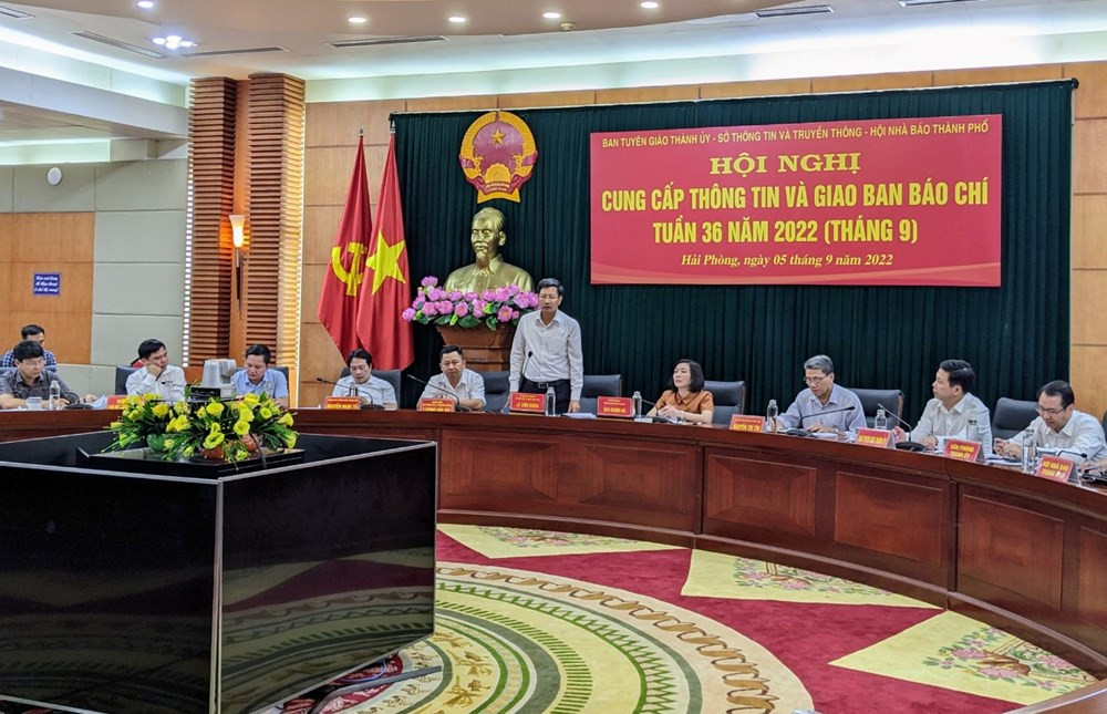 Hai Phong: Vi sao chua giai toa hon 100 ho nuoi ngao khong phep?-Hinh-2