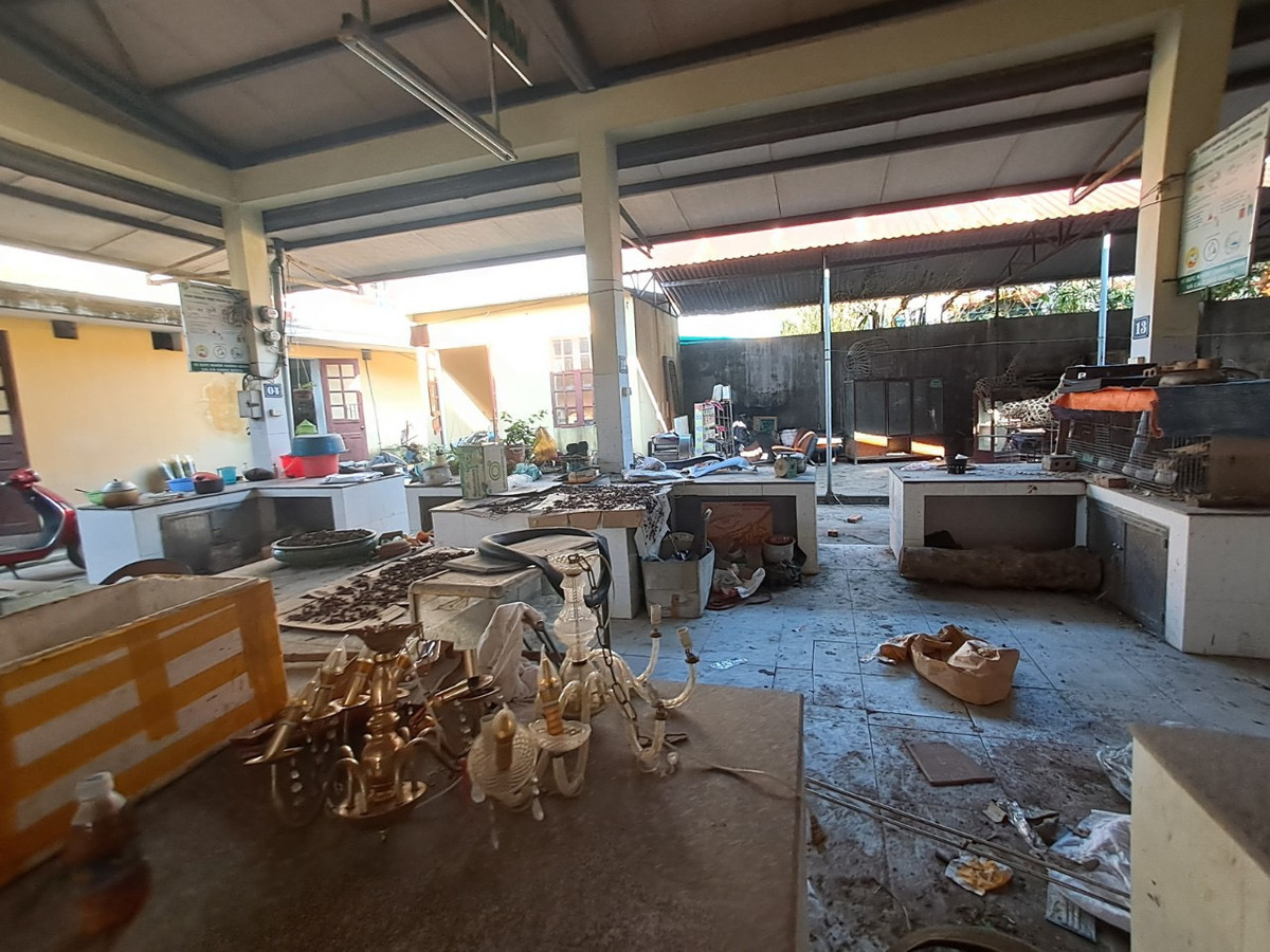 Hai Phong: Nghich ly cho moi bo hoang, dan hop cho ngoai duong-Hinh-3