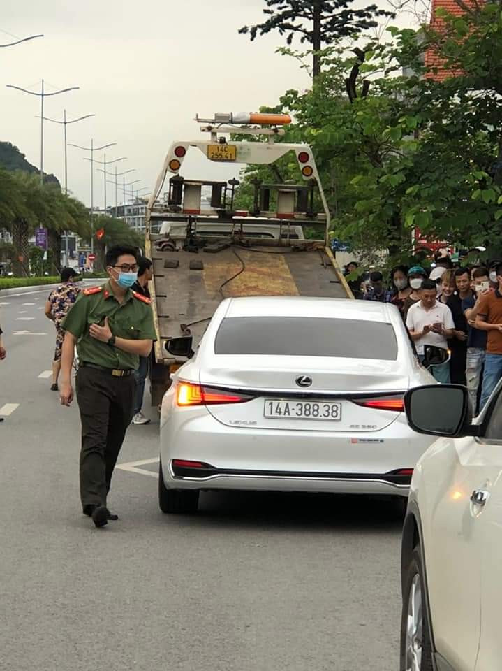 Can canh kham xet nha rieng nguyen Chu tich UBND TP Ha Long-Hinh-4