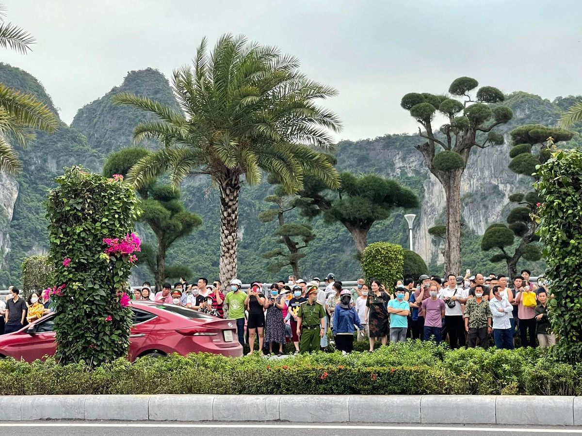 Can canh kham xet nha rieng nguyen Chu tich UBND TP Ha Long-Hinh-6