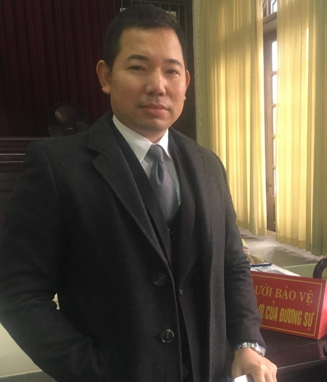 De hoc sinh bi “be di mat”, truong Mam non Sakura Montessori co vo can?-Hinh-3