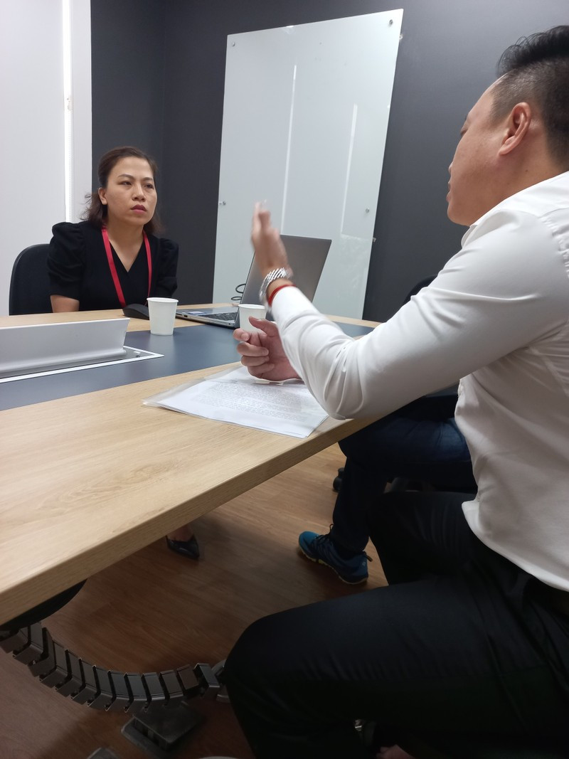 De hoc sinh bi “be di mat”, truong Mam non Sakura Montessori co vo can?-Hinh-4