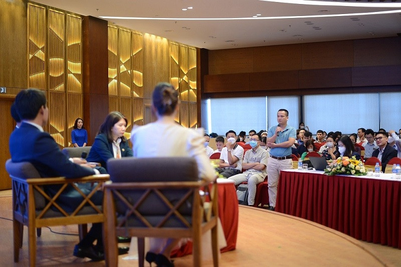 CEO Group tu tin hoan thanh ke hoach nam 2022, du kien doanh thu 30.000 ty dong 5 nam toi-Hinh-3