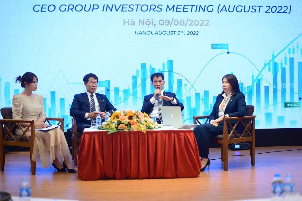 CEO Group tu tin hoan thanh ke hoach nam 2022, du kien doanh thu 30.000 ty dong 5 nam toi-Hinh-2