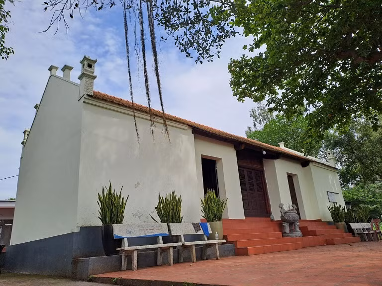 Di tim loi giai ngoi mieu o Hai Phong cu xay len la bi set danh-Hinh-4