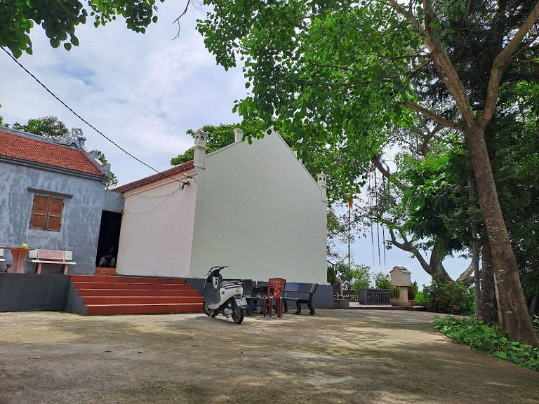 Di tim loi giai ngoi mieu o Hai Phong cu xay len la bi set danh-Hinh-6